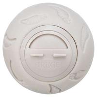 TRIXIE SNACKBAL KNAAGDIER