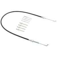 Hazet 179N-01A 179N-01A 1 stuk(s)