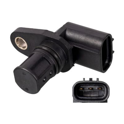 Nokkenassensor ADK87207