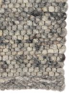 De Munk Carpets - Milano MI-04 - 170x240 cm Vloerkleed