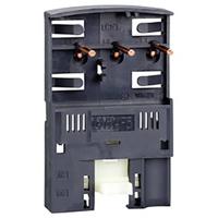 Schneider Electric GV2AF5 10 stuk(s)