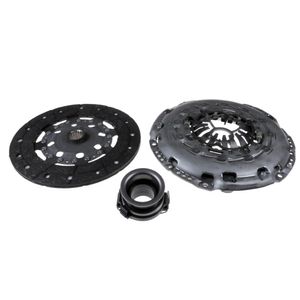 Koppelingsset ADT330283