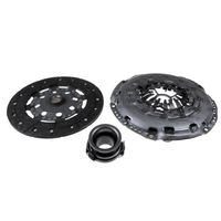 Koppelingsset ADT330283