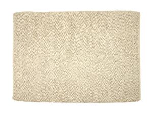 Light & Living Vloerkleed 'Sotani' 200 x 300cm, kleur Naturel
