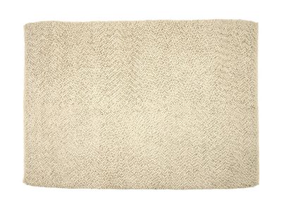 Light & Living Vloerkleed 'Sotani' 200 x 300cm, kleur Naturel