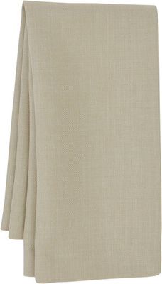 Sander Sander Loft tafelkleed 150x250 60 - Linen