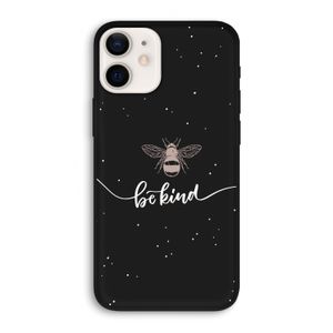Be(e) kind: iPhone 12 Biologisch afbreekbaar hoesje