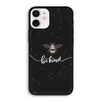 Be(e) kind: iPhone 12 Biologisch afbreekbaar hoesje
