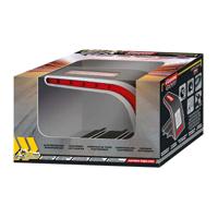 Carrera go!!! elektronische rondeteller