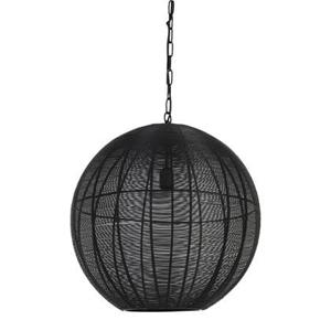 Light & Living Amarah Hanglamp Ø 50 cm