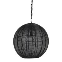 Light & Living Amarah Hanglamp Ø 50 cm