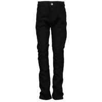 Jongens broek Stretch