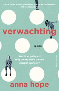 Verwachting (Paperback)