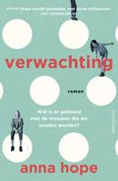 Verwachting (Paperback)
