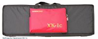 Hammond Softbag XK-1c - thumbnail