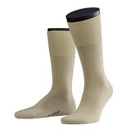 Falke Airport Sock - thumbnail