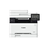 Multifunctional Laser printer Canon I-SENSYS MF655CDW