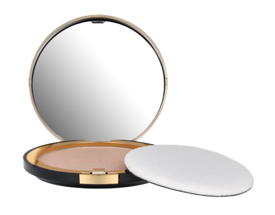 Sisley Phyto-Poudre Compacte Matt. And Beaut. Pressed Powder Rosy 12 g