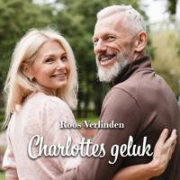 Charlottes geluk