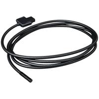 Bosch Professional 1600A02R6P Camerakabel Bosch Professional 1600A02R6P Camerakabel