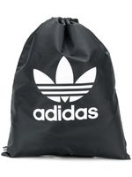 adidas sac à dos à - Noir