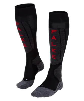 Falke SK5 Expert Skisokken
