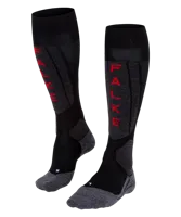 Falke SK5 Expert Skisokken