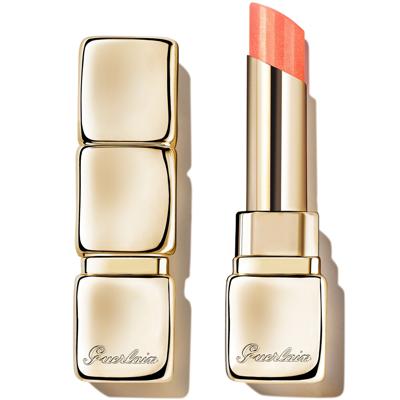 Guerlain Bee Beauty Secrets Bee Glow Lip Balm 389 3.2gr Guerlain Bee Beauty Secrets Bee Glow Lip Balm 389 3.2gr