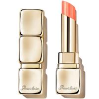Guerlain Bee Beauty Secrets Bee Glow Lip Balm 389 3.2gr