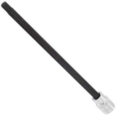 Vigor V6158 V6158 Schroevendraaierdop Vigor V6158 V6158 Schroevendraaierdop
