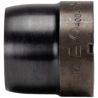KS Tools 1290122 Ringstans 22 mm