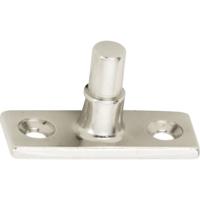 Houtschroef DIN 95 MGN 4,0x30mm (4st)