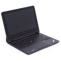 Lenovo ThinkPad Helix 3698 - Intel Core i5-3e Generatie - 11 inch - Touch - 4GB RAM - 120GB SSD - Windows 10 Home - thumbnail