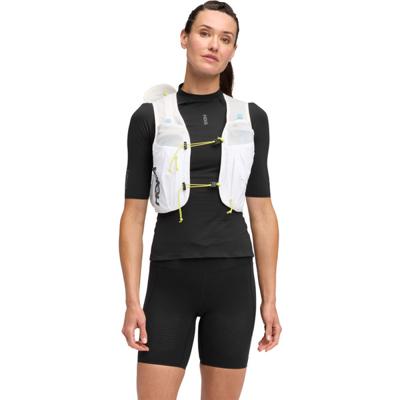 HOKA Trail Run Vest 10L