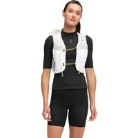 HOKA Trail Run Vest 10L