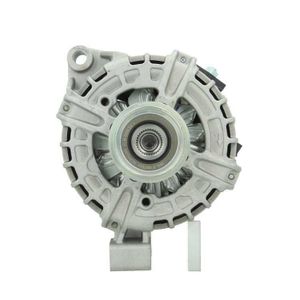 Dynamo Volvo 150A 815538150014
