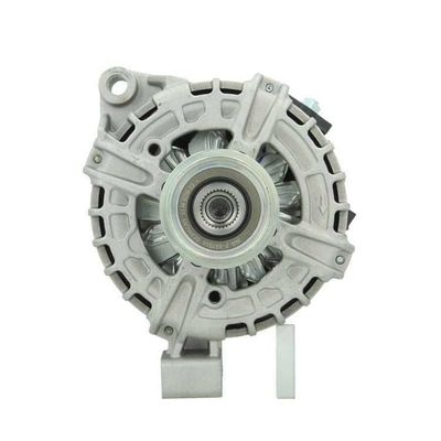 Dynamo Volvo 150A 815538150014