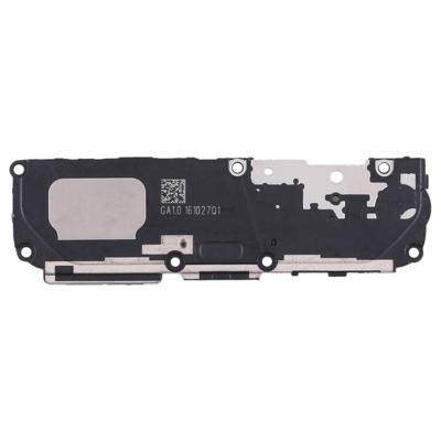 Luidspreker voor Huawei P8 Lite (2017)