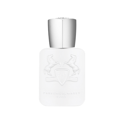 Parfums de Marly Galloway Eau de Parfum 75ml | Unisex Parfum