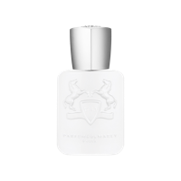 Parfums de Marly Galloway Eau de Parfum 75ml | Unisex Parfum