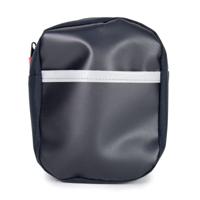 Fahrer stuurtas "komplize" handlebar bag komplize black