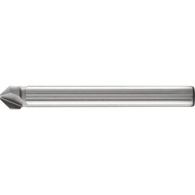 PFERD TOOLS KES HSSE DIN 335 C90° 6,0 25202125 Kegelverzinkboor 6 mm HSS 1 stuk(s)