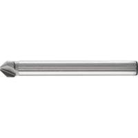 PFERD TOOLS KES HSSE DIN 335 C90° 6,0 25202125 Kegelverzinkboor 6 mm HSS 1 stuk(s)