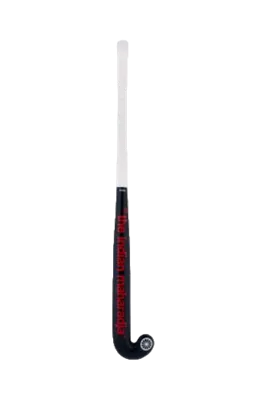 The Indian Maharadja Yuki Royal Houten Hockeystick Junior