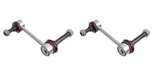 Stabilisatorstang Set SETADT38521x2