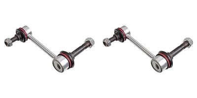 Stabilisatorstang Set SETADT38521x2