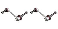 Stabilisatorstang Set SETADT38521x2