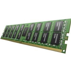 Samsung M393A2K43DB3-CWE geheugenmodule 16 GB 1 x 16 GB DDR4 3200 MHz ECC