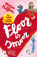 Floor is smoor (Hardback)