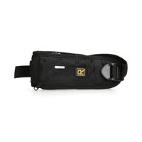 Nikon R-Strap RS2 + R2 mount